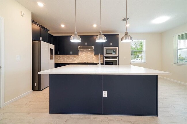 Building Photo - 6570 Rover Wy