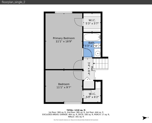 Building Photo - 2,595.95-  3 Bed, 1.5 Bath Home In Longmont with Great Backyard and In Unit Laundry!