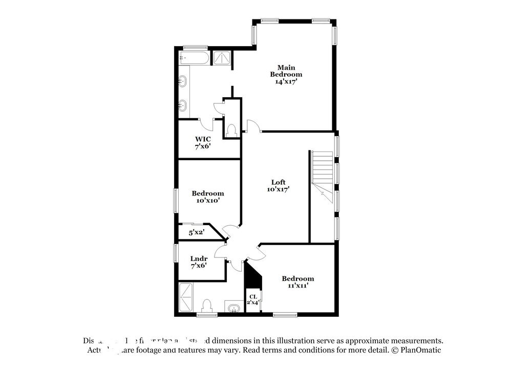 Building Photo - 11795 Bergamo Ct