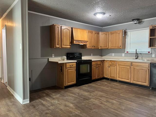 Building Photo - 8786 S Fm 148