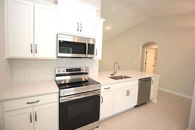 Building Photo - 117 Patric Dr