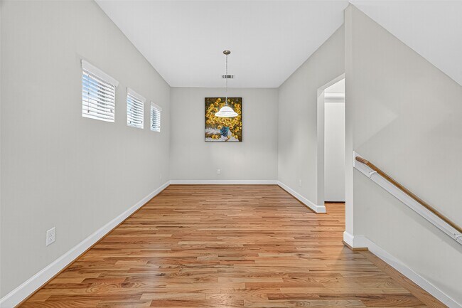 Building Photo - 11510 Main Ash Dr