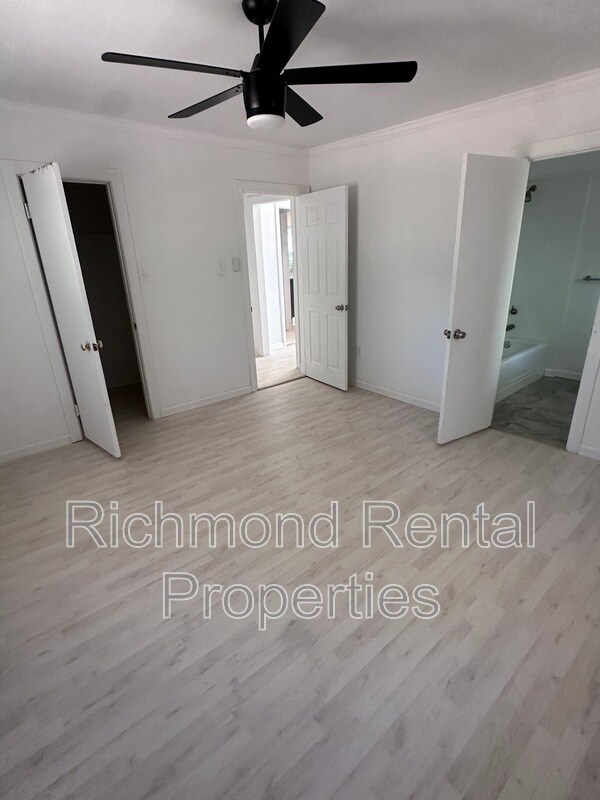 Building Photo - 13389 Mountain Rd