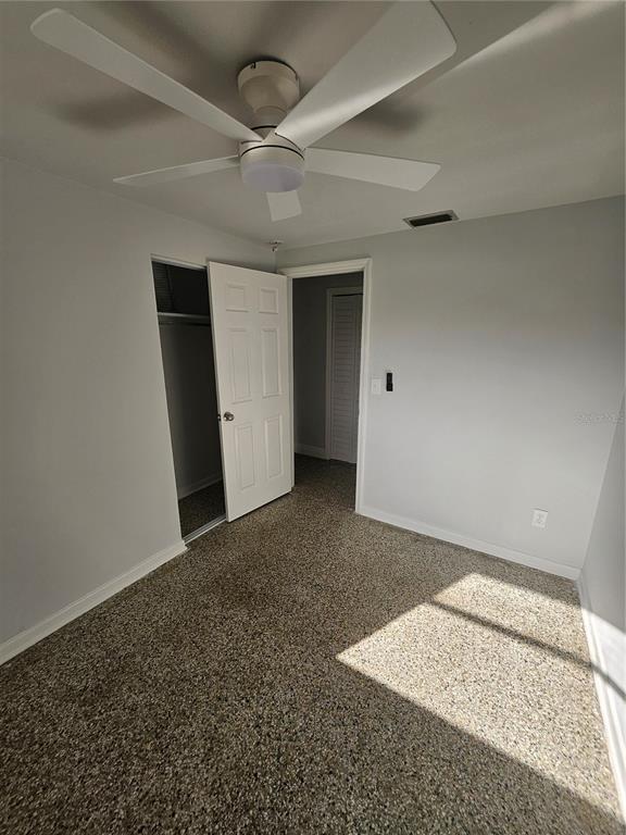 Building Photo - 4419 Atwood Dr
