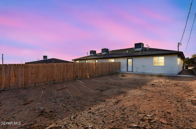 Building Photo - 1481 O Sullivan Dr