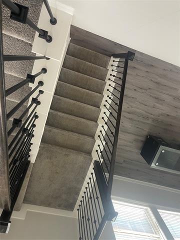 Building Photo - 3724 Prickly Pear Rd