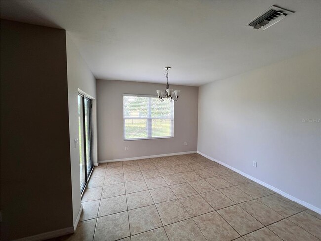 Building Photo - 25524 Lambert Ln
