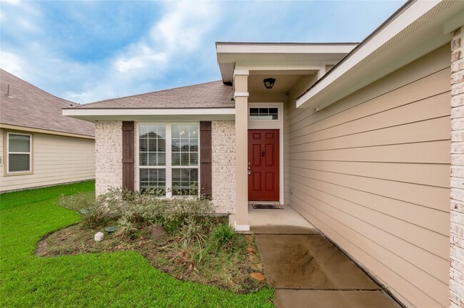 Building Photo - 106 Rudder Wy