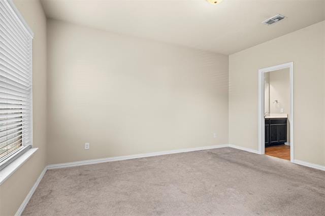 Building Photo - 1412 Glen Garden Dr