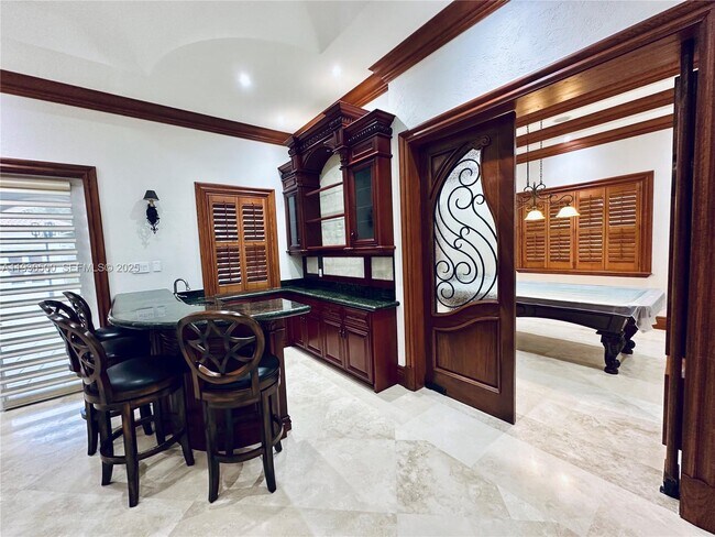 Building Photo - 6180 SW 132nd St