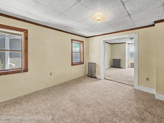 Building Photo - 1403 N Sumner Ave