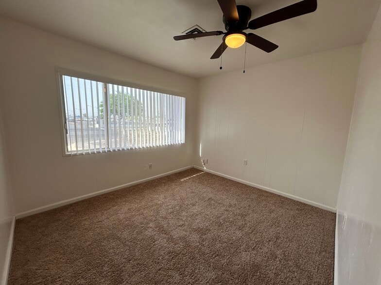 Building Photo - 5132 W Osborn Rd