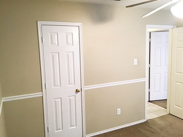 Building Photo - 6020 Moor Hen Drive