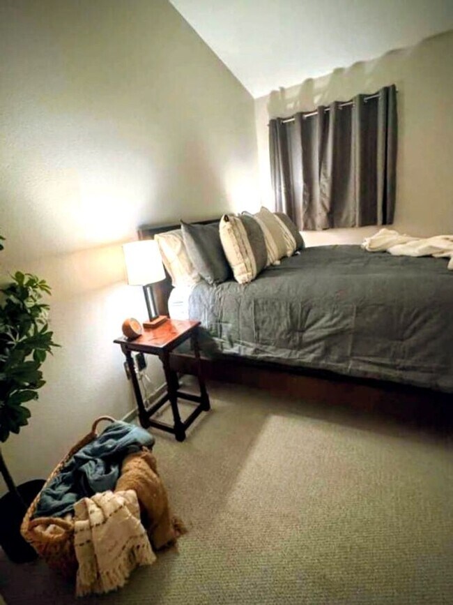 Building Photo - Long Term Rental- Frisco Bay Townhomes #408B