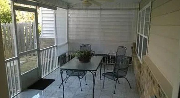 Building Photo - 144 Pelham Springs Pl