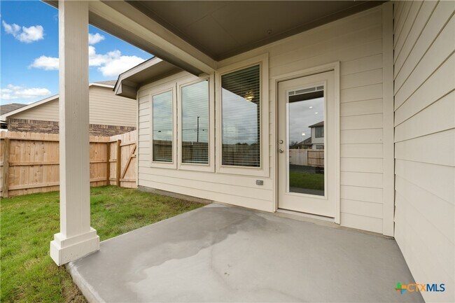 Building Photo - 2281 Windswept Wy