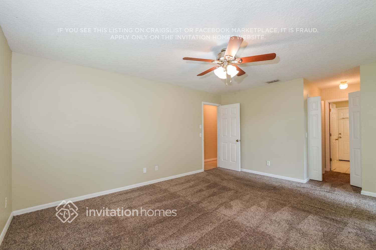 Building Photo - 202 Ashford Pl