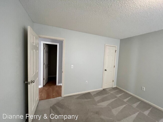 Building Photo - 2 br, 2 bath House - 4162 Breezewood Dr, U...