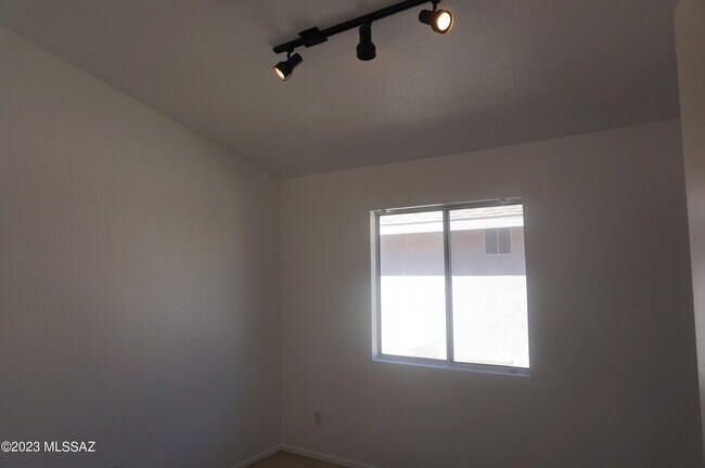 Building Photo - 2379 S St Pablo Dr