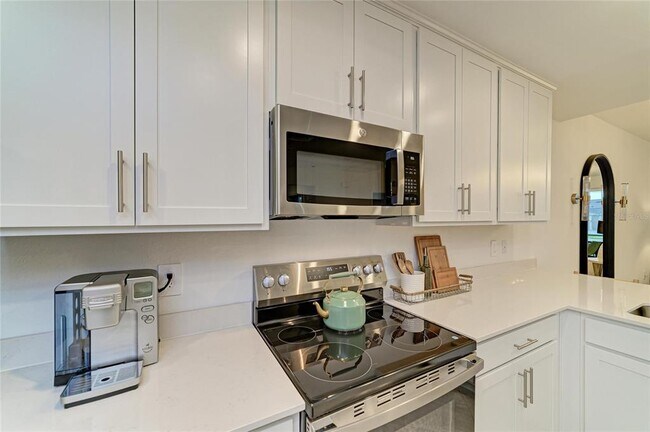 Building Photo - 19015 Scallop Lp