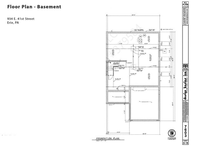 Building Photo - 934 E 41st St