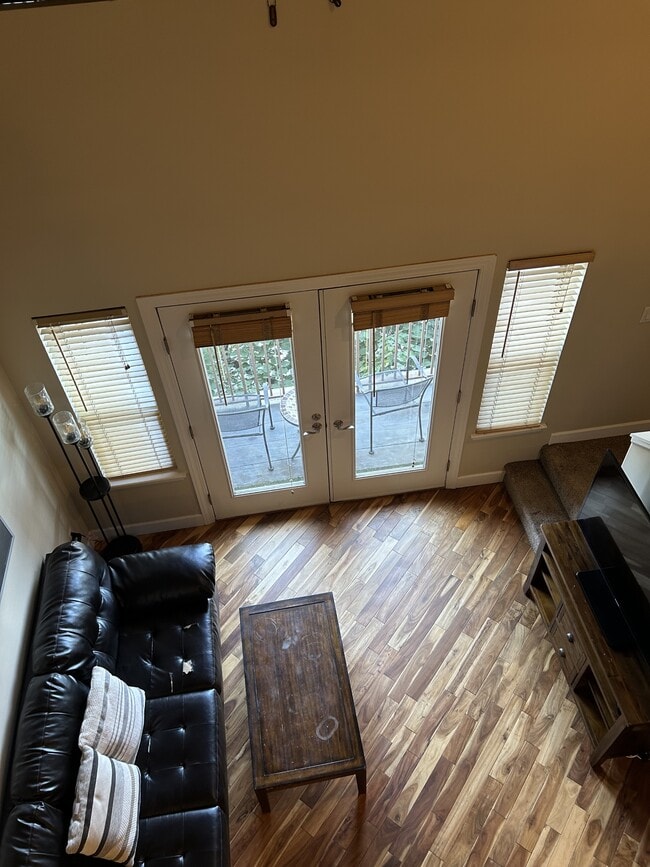 Building Photo - 5 S 500 W