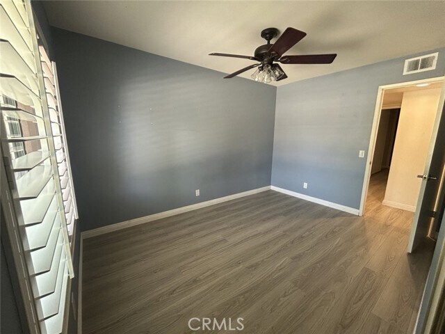 Building Photo - 714 Briarwood Ln