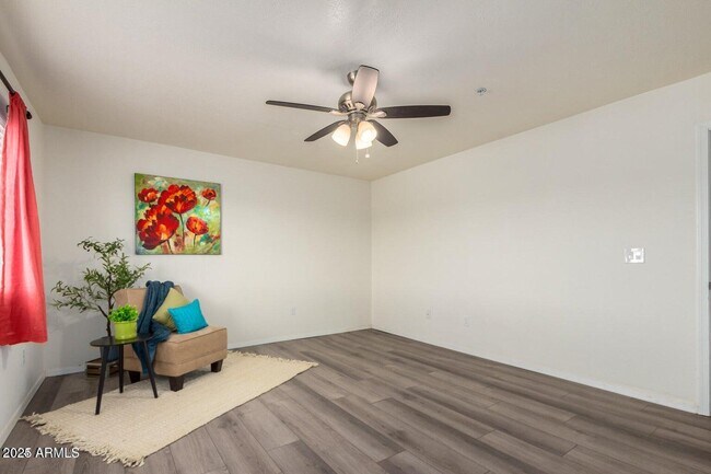 Building Photo - 14644 Yerba Buena Way
