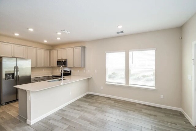 Building Photo - 13200 Shore Grass Dr