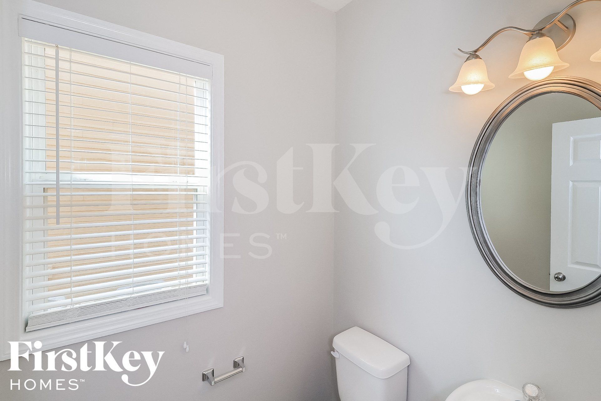 Building Photo - 1055 Westmoreland Ln NE