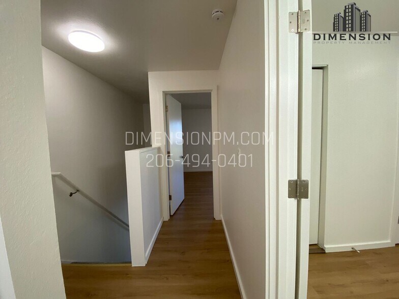 Building Photo - 12214 105th Avenue Ct E