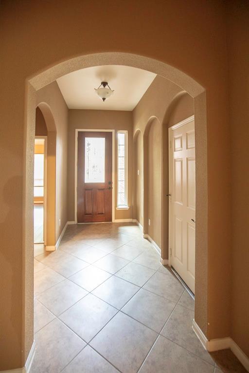 Building Photo - 5755 Slate Valley Ct