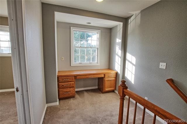 Building Photo - 4316 Timber Hollow Loop
