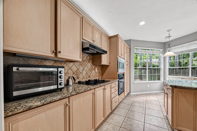 Building Photo - 150 Wisteria Walk Cir