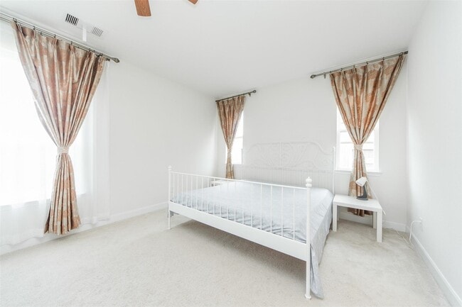 Building Photo - 15406 Easton Gate Ln