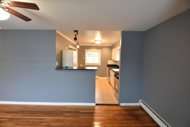 Building Photo - 8705 45th St