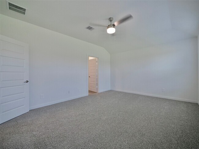 Building Photo - 3414 Dursley Landing Ct