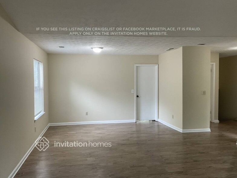 Building Photo - 5475 Copperfield Ct NW