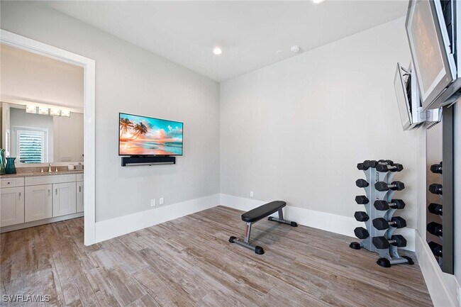Building Photo - 9171 Mercato Ln