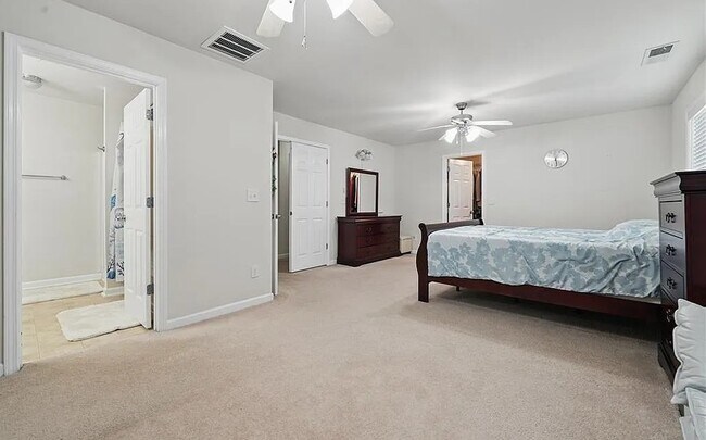 Building Photo - 2545 Gatewater Ct