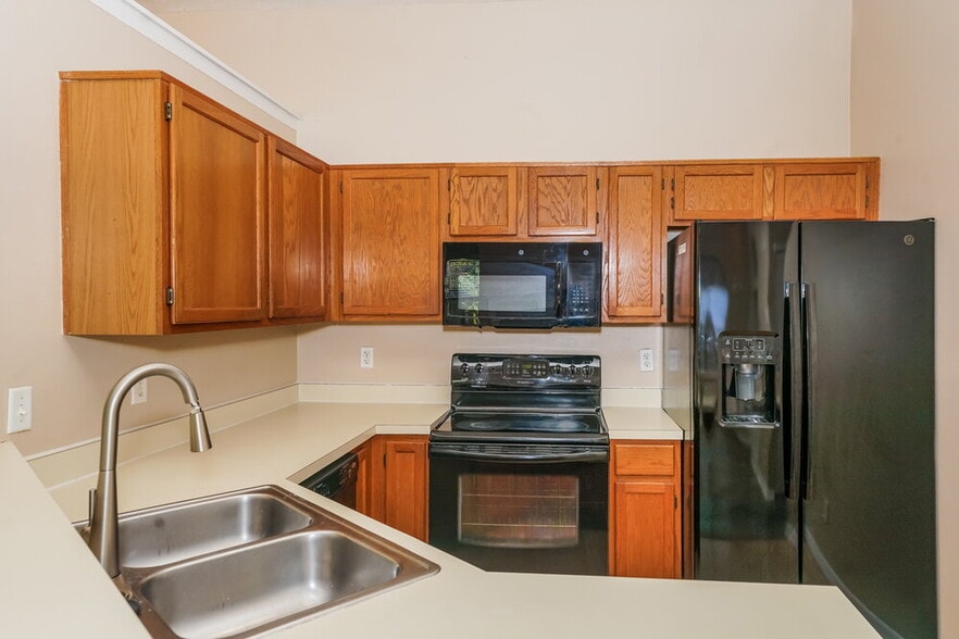 Building Photo - 1091 Brielle Ct