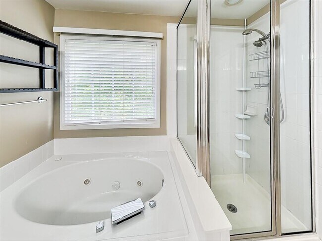 Building Photo - 2639 Hooch Ct