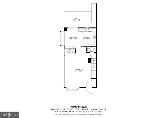 Building Photo - 20 Gatehouse Ln