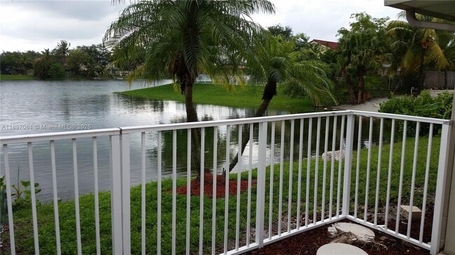 Building Photo - 8881 NW 189th Terrace