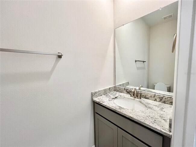 Building Photo - 32303 Rosepine Blvd