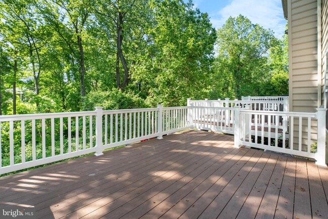Building Photo - 8629 Enoch Pratt Dr