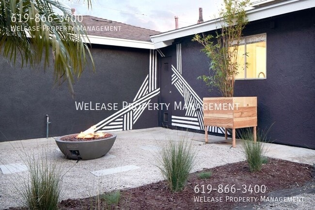 Building Photo - 4077 Kansas St