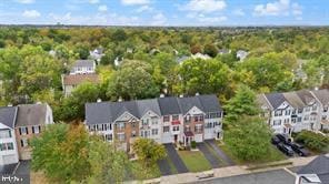 Building Photo - 9686 Bedder Stone Pl