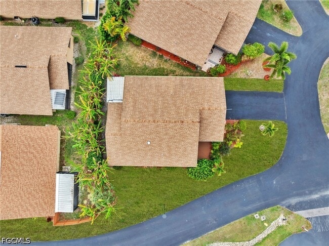 Building Photo - 6511 Royal Woods Dr