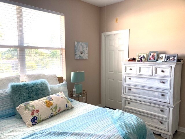 Building Photo - 3850 Virga Blvd